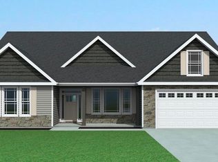 344 Tegan Ct, Lyman, SC 29365