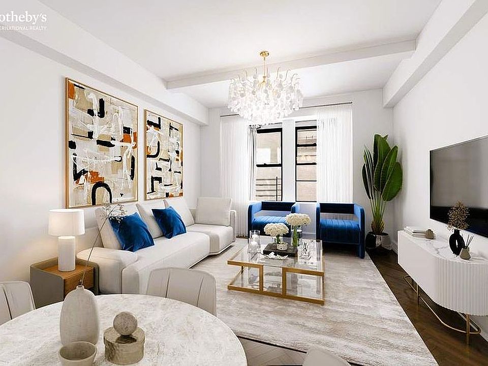 1st image of 440 W End Ave #7E
