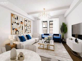 440 W End Ave #7E, Manhattan, NY 10024