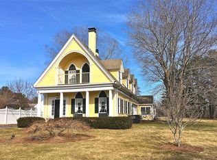 272 Main St, Sturbridge, MA 01566