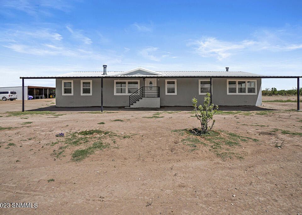 1270 Hueco St, Chaparral, NM 88081 Zillow