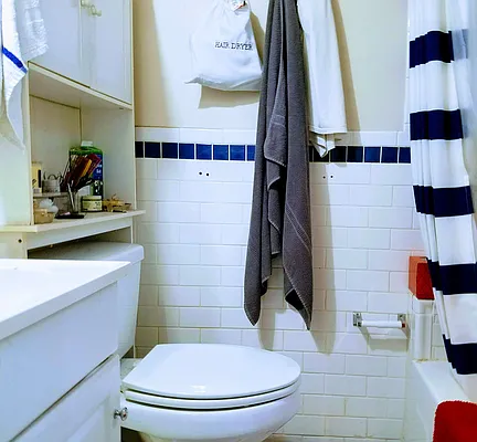 Rented by Brownstone Property Group | media 12