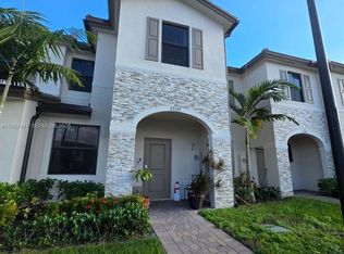 Siena Reserve, Homestead, FL 33032