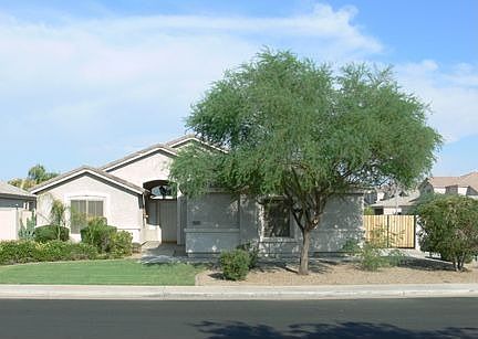1st image of 2661 S Holguin Way