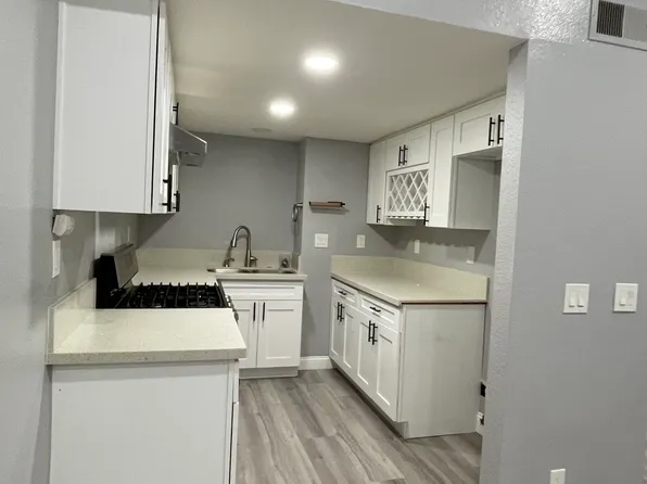 (undisclosed Address), Midway City, CA 92655