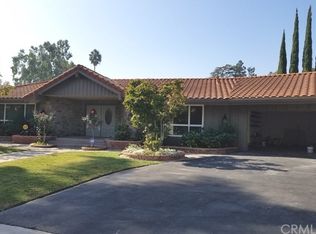 1415 Orlando Dr, Arcadia, CA 91006