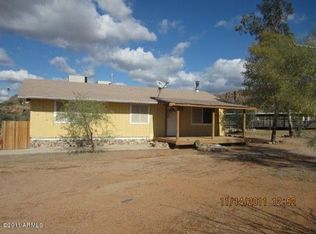 42015 N 3rd St, Phoenix, AZ 85086