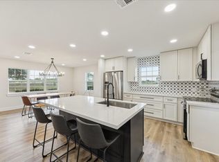 5844 Fm 949 Rd, Sealy, TX 77474