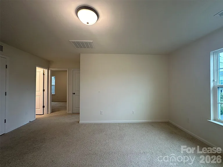 6020 Hampstead Pond Ln — Photo 32