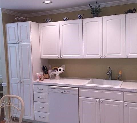 4th image of 328 Erin Ln
