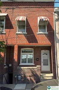 538 Ridge Ave, Allentown, PA, 18102
