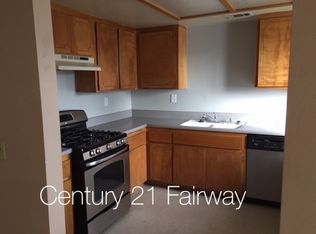 13428 Mohawk Rd APT A, Apple Valley, CA 92308