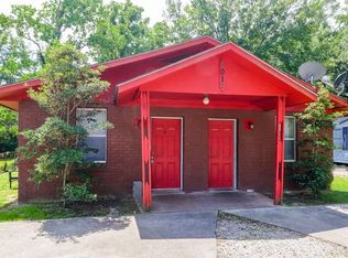 5012 Meridian St UNIT B, Moss Pt, MS 39563