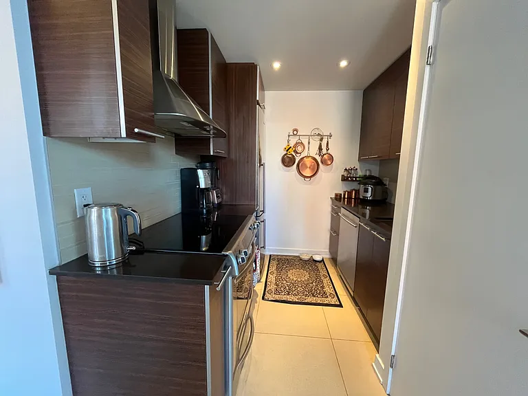 3 Market St #307 — Photo 8