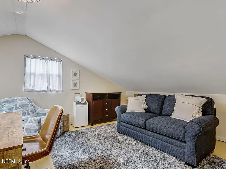 1756 Riley St — Photo 35