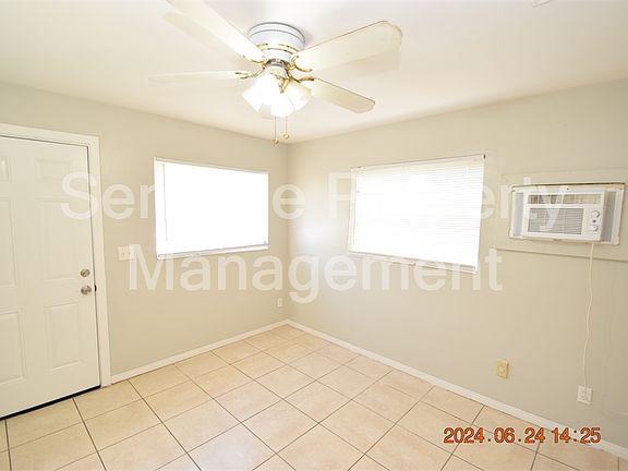 5th image of 5124 18th Ave N