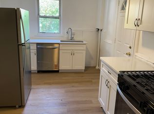 135 Pearl St #1, Pittsburgh, PA 15224
