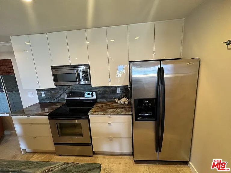 26666 Seagull Way #C107 — Photo 12