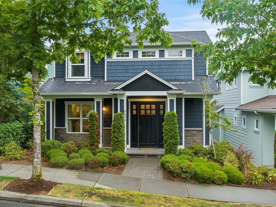 1st image of 2469 30th Avenue NE