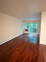 76-30 Grand Central Parkway, #2