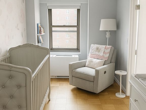 3rd image of 245 E 63rd St APT 1726