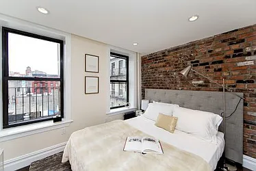 Rented by Icon Realty Management