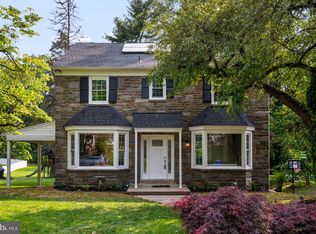 1113 Coventry Rd, Cheltenham, PA 19012