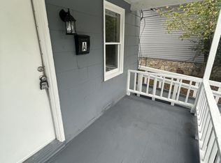 732A Quarry St, Raleigh, NC 27601