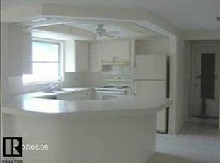 9612 Towanda Ln, Port Richey, FL 34668