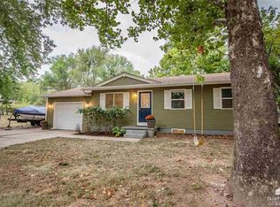 1316 W 16th St, Junction City, KS 66441