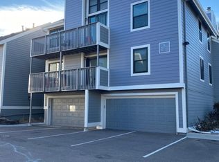 6487 S Havana St APT A, Englewood, CO 80111