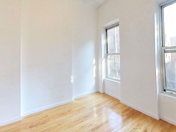 3rd image of 222 E 85th St #5R1