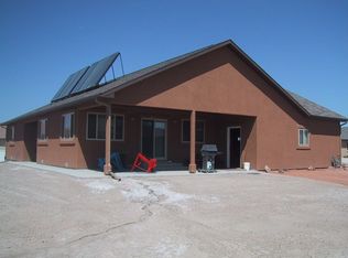 405 Johnevan Ct, Grand Junction, CO 81504