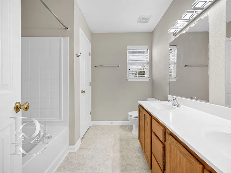 116 Dupre Mill Ct — Photo 9