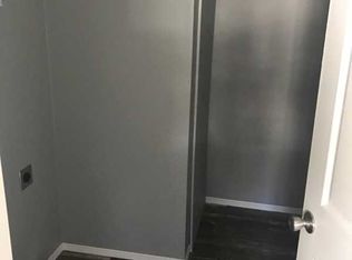 364 Spring Meadow Ln, Schertz, TX 78154