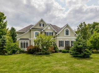 120 Old Hopewell Rd, Wappingers Falls, NY 12590