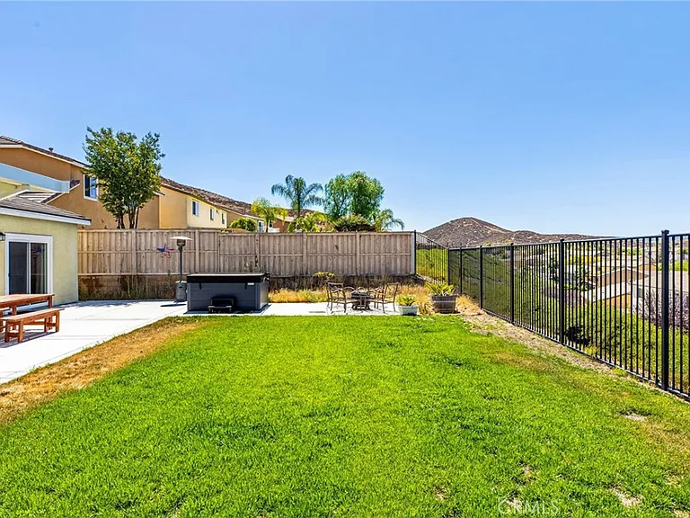 34131 Ambrosia Ct — Photo 37