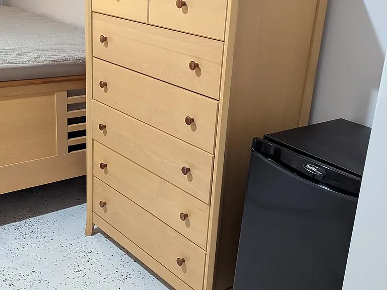 Room 6