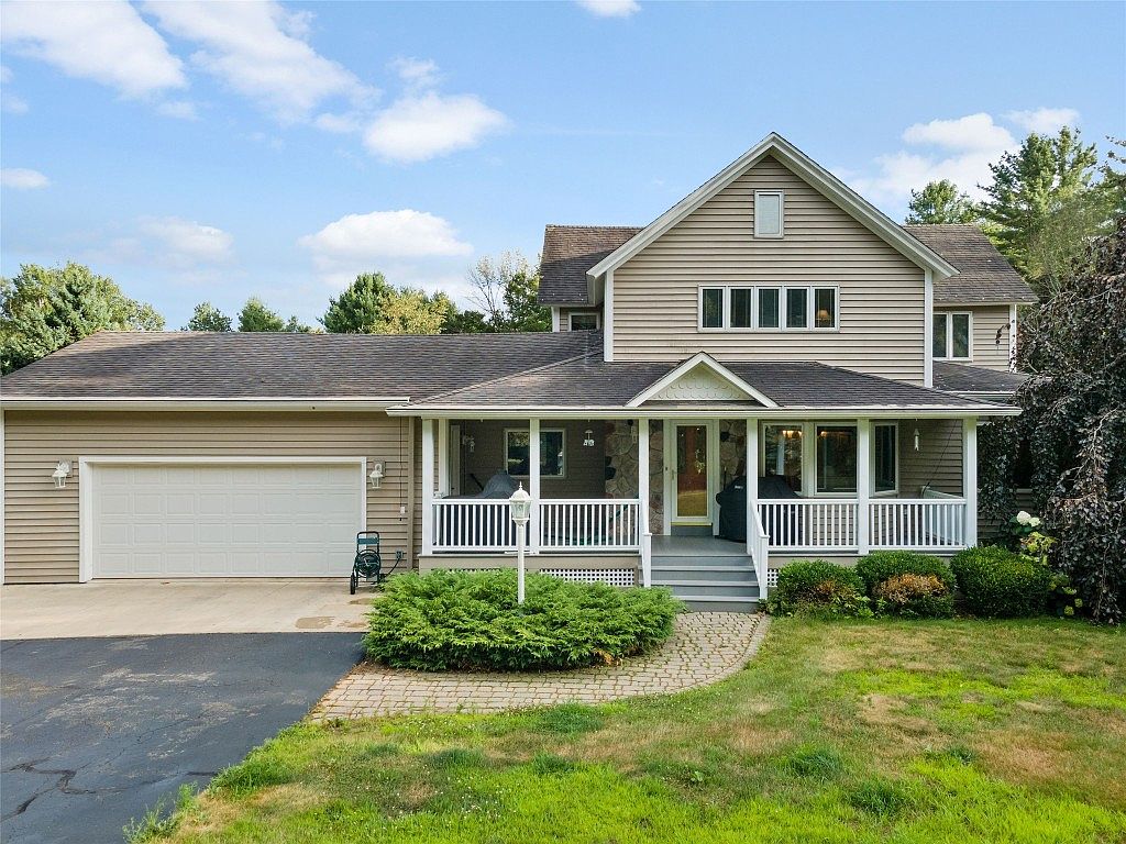 2452 Old Route 17, Windsor, NY 13865 | Zillow