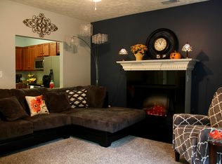 7301 Autumn Trace Dr UNIT 103, Louisville, KY 40214