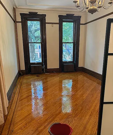 181 Hancock St #1 — Photo 4