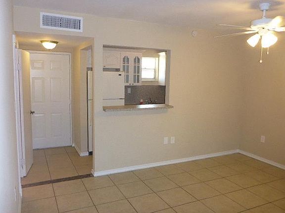 3rd image of 399 NW 72nd Ave APT 312