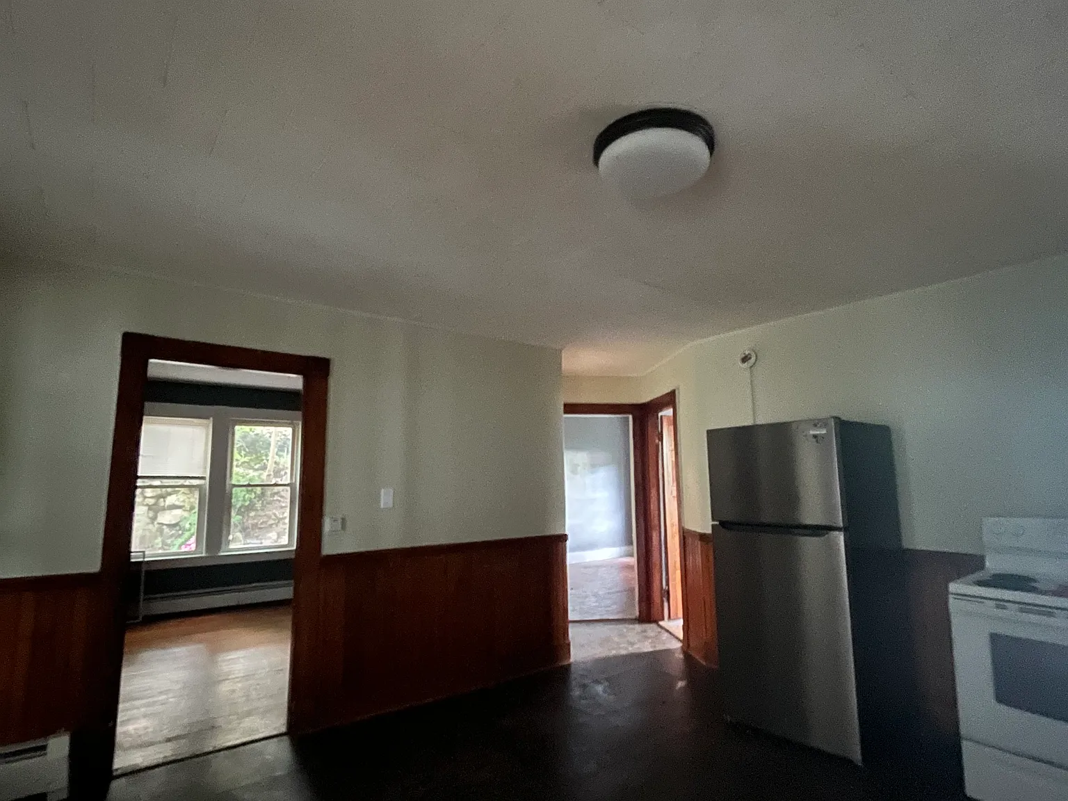 205 Cumberland — Photo 3