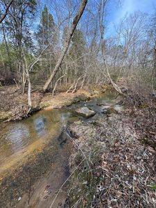 Stoney Cross Rd, Chase City, VA, 23924