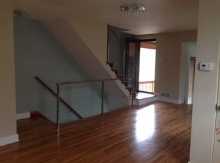 36 S 13th St #2, Pittsburgh, PA 15203