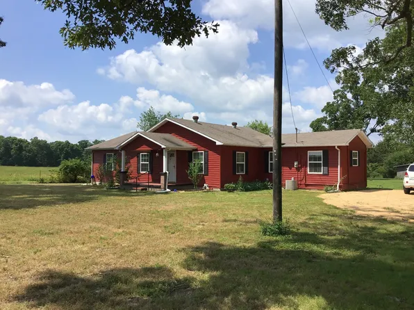 4024 Summertown Hwy, Summertown, TN 38483