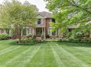 2505 Hillsboro Rd, Franklin, TN 37069