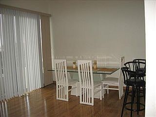 5th image of 3550 Carter Dr APT 38