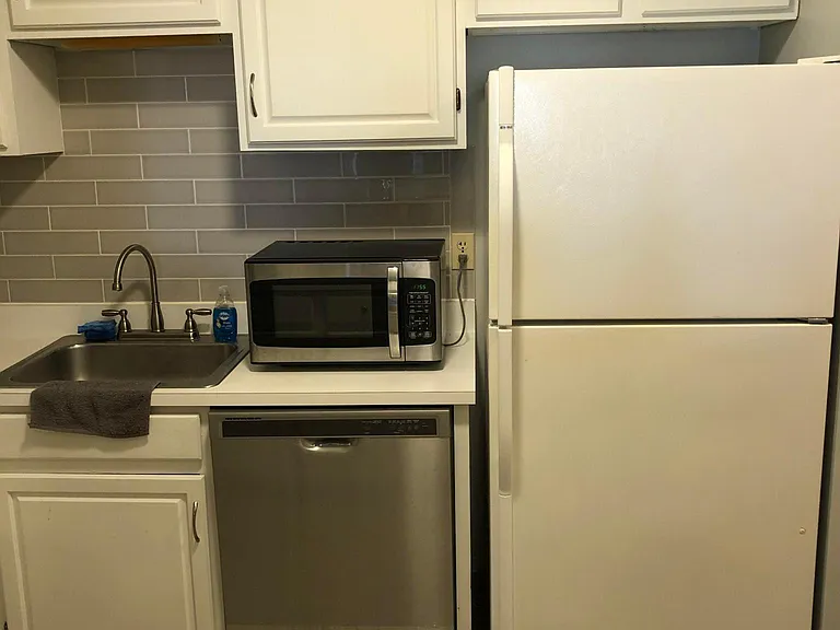 38 Carter St #2 — Photo 2