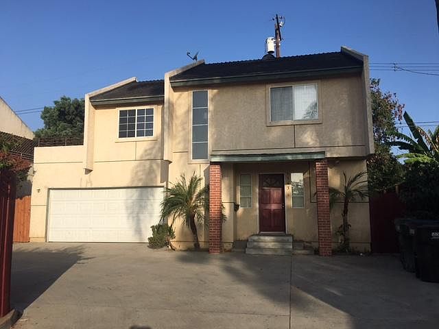 1st image of 5543 Eglise Ave